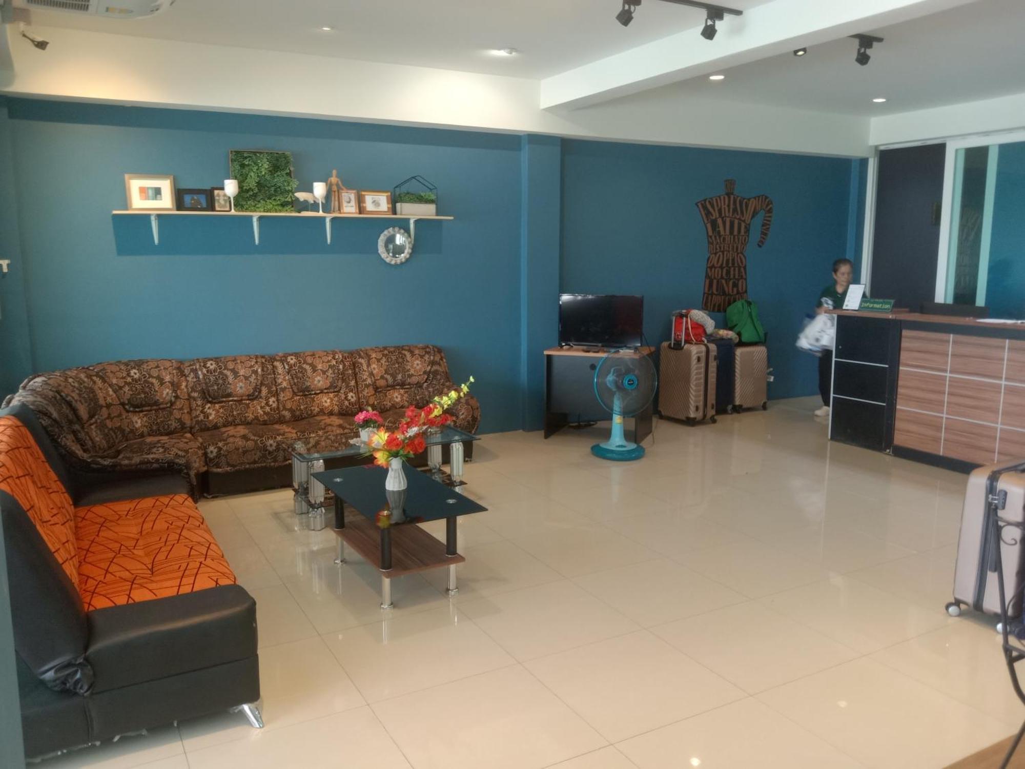 Panwa Beach Side Beachfront Phuket Exterior photo